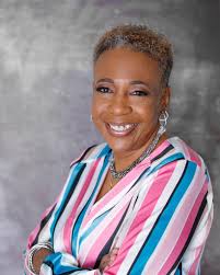 On this past Tuesday, Toledo City Council recognized Billie Johnson for her  four decades of service and leadership as head Area Office