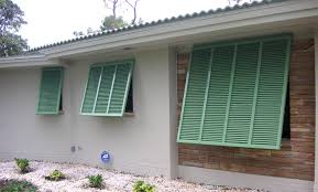 Maybe you would like to learn more about one of these? Bahama Shutters Awning Works Inc