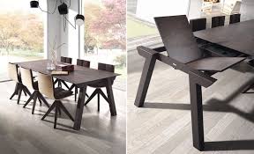 Dressy Duero Extensible Table Salle A Manger Table En Ceramique Table A Manger Extensible