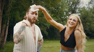 Check spelling or type a new query. Baschi Friends Bring En Hei Version 2021 Youtube