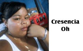 Amandala year in review: Part 1