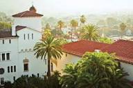 Santa Barbara, CA | Hotels, Restaurants, Events & Activities