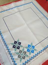 Pin Di Resep Untuk Dicoba