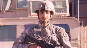 Find the perfect former president of afghanistan hamid karzai. Former President Hamid Karzai Us Failed In Afghanistan Wusa9 Com