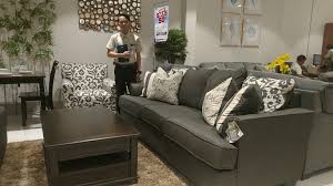 Sofa ruang tamu informa 2rp5.199.000: Harga Sofa Tamu Informa Informa Catalog 2019 Yang Cari Sofa Tamu Jati Khas Jepara Model Banyak Dan Tentu Harga Merakyat Sofa Tamu Jati Mewah Ukir Dan Menarik