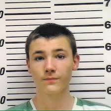 Family of slain foster child questions placement decision