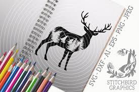 Free Free 297 Mountain Range Silhouette Svg SVG PNG EPS DXF File