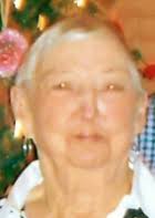 Georgie Murphy Obituary (2007)