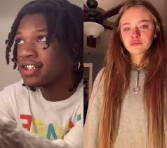 #duet with @heidi.sanders yea what she said 😂💯#valentine #fyp