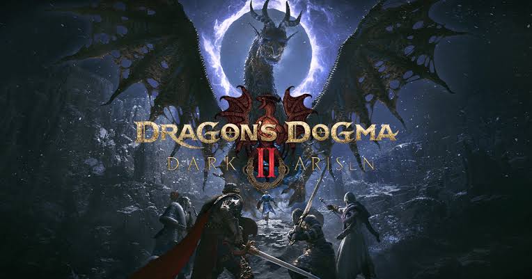 Dragon's Dogma 2 Dark Arisen ganha modo difícil em outubro