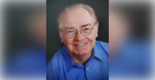 Scott Worrell's Instagram, Twitter & Facebook