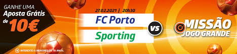 To legalny bukmacher posiadający zezwolenia na urządzanie. Ganhe Uma Aposta Gratis Com O Fc Porto Sporting Betano