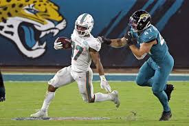 Buy authentic jacksonville jaguars merchandise, jaguars apparel and sportswear for jaguar fans at the official fan shop of the jacksonville jaguars. 4nwprm60ye9lym