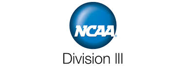 Ncaa Iii Rules