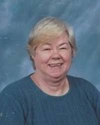 Eleanor Starnes Obituary April 11, 2025