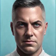 NYC-inspired female dog names. Go.