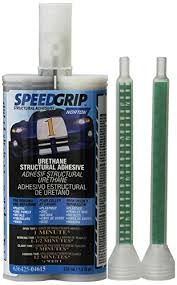 Impact resistant structural adhesive, 450 ml 3m company 57333 3m. Norton 636425 04615 Speedgrip Urethane Structural Adhesive Buy Online In Bosnia And Herzegovina At Bosnia Desertcart Com Productid 3387229