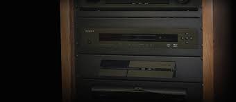 Check spelling or type a new query. How To Layout An Av Rack