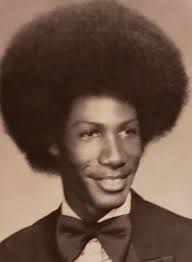 Paxon Jr High and Oceanway yearbooks for sale