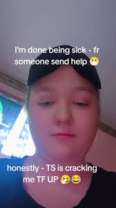 Another win for meeeee ! 🤪 lock innnn ☕ @jdreamin96 #pokemongo #gobat...