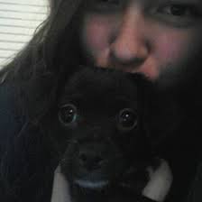 Brooke Whittington (btwhittington)