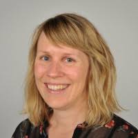 17200+ "Sheree Sheree" profiles