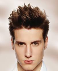 Short punk haircuts layered haircuts short hairstyles for women crazy hairstyles prom hairstyles hairstyle ideas medium hair cuts short hair cuts slimming world. Spiky Haircut Crossword Kuora Z