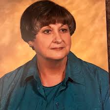 It is with sadness that the Diocese of Baton Rouge announces that Father  Greg Daigle, a priest of the Diocese of Baton Rouge, passed away  unexpectedly the morning of 08 June 2025.