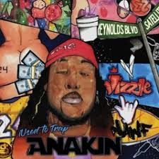 Stream Tre Wilson 5 music