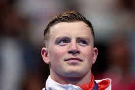 Olympics 2024 LIVE! Andy Murray and Dan Evans beaten; Simone Biles wins  gold; Team GB medals