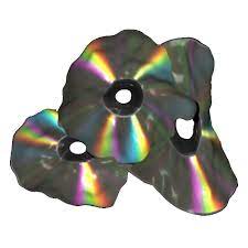 Original Png 700 700 Png Overlays Transparent Tumblr Png