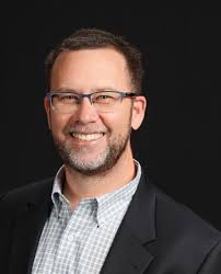 CMEA Magazine Winter 2025 by California Music Educators Association