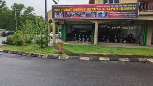 We did not find results for: Bsf Tyre Service Kereta Home Facebook