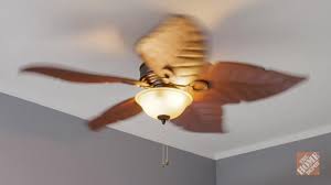 Pin On Decorating