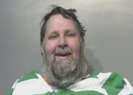 Shots at the Shore, WWII vet's PSA: News from around our 50 states