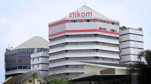 Made bandem, ma., (at that time isi jogjakarta rector), dr. Biaya Kuliah Stikom Surabaya 2021 2022 Mamikos Info