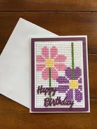The stitch count is 380w x 293h. Nana Nanasmug Profile Pinterest