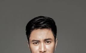 We did not find results for: Chen Kun Wildaid