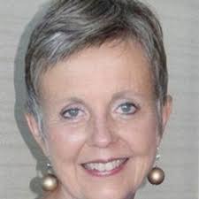 Rebecca "Becky" E. Lussky Obituary December 16, 2018