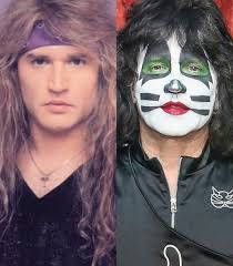 𝐊𝐈𝐒𝐒𝐨𝐩𝐨𝐥𝐢𝐬