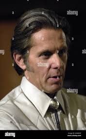 Marcus cole hi-res stock photography and images