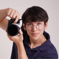 7200+ ".berndt" profiles