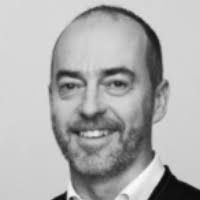 Acadian appoints new director of systematic credit