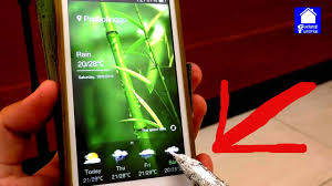 Ide Kreatif Membuat Stylus Pen Handphone Dari Pulpen Youtube