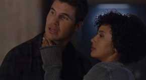 How Upload Season 4 Will Close Out Prime Video's Acclaimed Sci-Fi Comedy  Teased By Nora Actor