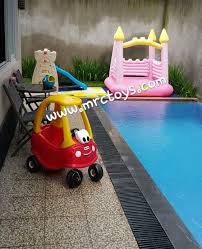 Kolam bayi murah (babyspa murah). Harga Sewa Rental Mainan Untuk Ulang Tahun Sewa Rental Mainan Anak Dan Perlengkapan Bayi Murah Di Bekasi 0817 600 3815 Www Mrctoys Com