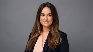 Katia is also well known as, lawyer and music manager known for her work with sony music sweden and artist house stockholm. Valkommen Till Tv4 Och C Mores Presstjanst