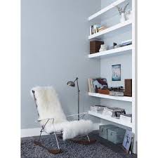 Alpina Feine Farben No 16 Steinblaue Schonheit Edelmatt 2 5 L Alpinafeinefarben Alpina Feine Farben No 16 Minimal Living Room Living Room Decor Home Decor