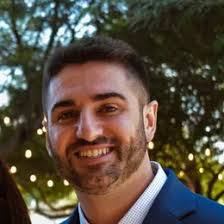 Lukas Wade's Instagram, Twitter & Facebook