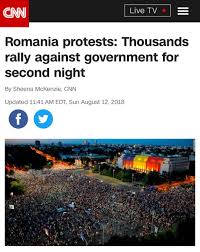 Slowakije is een zelfstandige parlementaire republiek met een president als staatshoofd. D66 Europa Ø¹Ù„Ù‰ ØªÙˆÙŠØªØ± Ik Heb In Roemenie Slowakije En Polen Meer Mensen De Straat Op Zien Gaan Voor Hun Rechten En Democratie Dan In De Afgelopen Jaren Op Het Malieveld